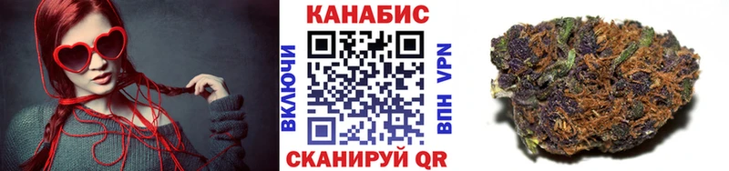 Что такое Коряжма КОКАИН  Alpha-PVP  Гашиш 