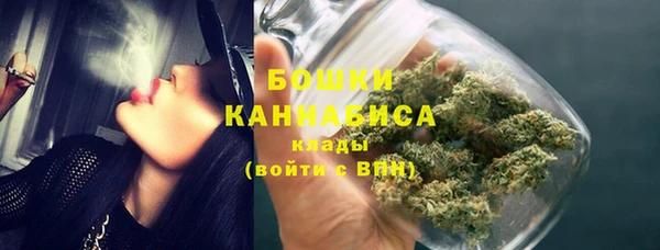 трава Кулебаки