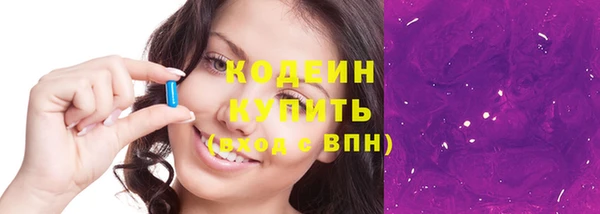 молекула духа Краснослободск