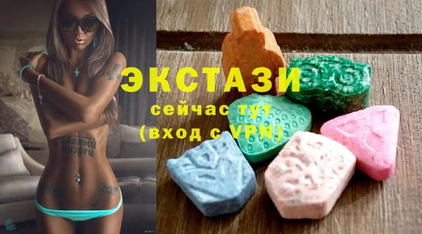 молекула духа Краснослободск